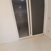 ۳خواب ۱۴۰متری صفرتوحیدی رادشهرک یاس|فروش آپارتمان|شیراز, شهرک یاس طلاییه|دیوار