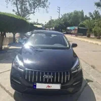 اریزو5FL|خودرو سواری و وانت|اهواز, کوروش|دیوار