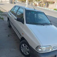 پراید Sxمدل ۹۰ تک برگ سند