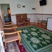 سوییت در طالقان