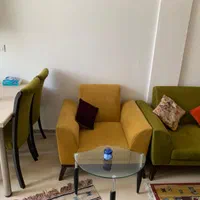 آپارتمان تازه تجهیز،تمیز،امن،هفتگی ماهانه|اجارهٔ کوتاه‌مدت آپارتمان و سوئیت|تهران, ایران|دیوار