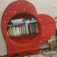 سرویس خواب فانتزی