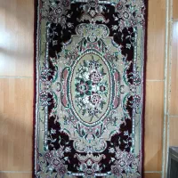 پادری قالی نو