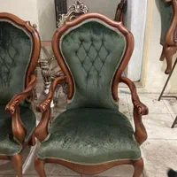 تولیدی مبلمان کویین|مبلمان خانگی و میز عسلی|دزفول, |دیوار