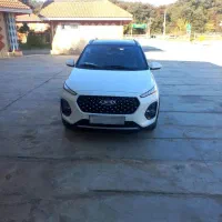 ایکس ۲۲پرواتومات