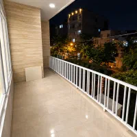 خانه-دو-طبقه-اسکلت-134-متری-جوادیه-قابل-سکونت
