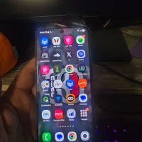 samsung s21 fe