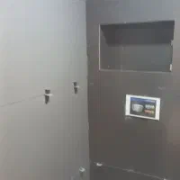 خدمات ساختمانی صفر تا صد تضمینی|خدمات پیشه و مهارت|گلستان (تهران), |دیوار