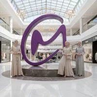 مدل استایل و بازیگر خانم