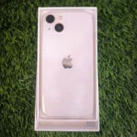 ۱۳ نرمال دوسیم