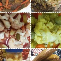 ترشی و رب خانگی|خوردنی و آشامیدنی|مشهد, شهرک مهر آباد|دیوار