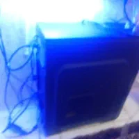 کامپیوتر گیمینگ