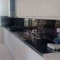 آپارتمان ۱۱۰متری طبقه ۳ شهرک حجت توس ۳۹