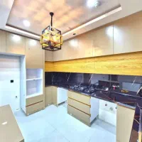 کابینت آشپزخونه|مصالح و تجهیزات ساختمان|تربتحیدریه, شهرک ولیعصر|دیوار