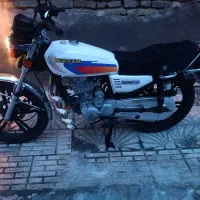کویر 200cc