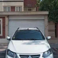کوییک ۴۰۲ اتومات