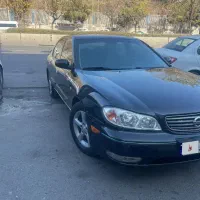 ماکسیمامدل۸۳اتومات