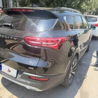 فیدلیتی پرایم 7 نفره