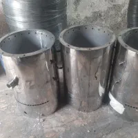 پرداختکاری وپولیش کاری|خدمات پیشه و مهارت|چهاردانگه (تهران), |دیوار