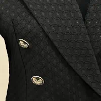 کت تک ژاکارد|لباس|تربت‌حیدریه, فرمانداری|دیوار