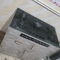 لوازم خانگی صفر بدون کارکرد|یخچال و فریزر|کشاورز, |دیوار