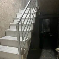 رهن و‌اجاره منزل مسکونی