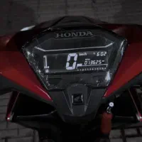 کلیک ۱۴۰۰|موتورسیکلت|کرمان, |دیوار