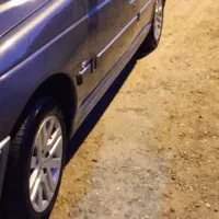 پارس تیوفایو دریچه سیمی ۱۴۰۰