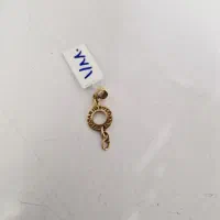 طلای بدون اجرت