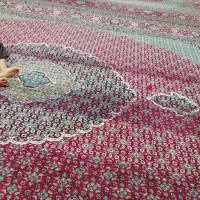 اجاره خانه درجالق