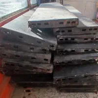 قفسه فلزی|کتابخانه، شلف، قفسه‌های دیواری|ملایر, |دیوار