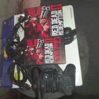 در حد نو|کنسول، بازی ویدئویی و آنلاین|ملایر, |دیوار