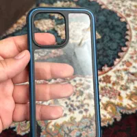 کاوره ایفون|لوازم جانبی موبایل و تبلت|بندرعباس, |دیوار