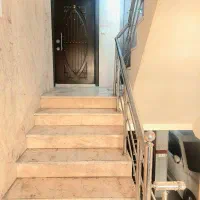 آپارتمان-110-متری-همکف-2-خواب