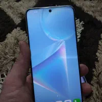 honor x8 درحد|موبایل|قم, پردیسان|دیوار