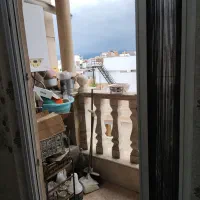 فروش آپارتمان سه خوابه کفشگر کلا عدالت ۳۸|فروش آپارتمان|قائم‌شهر, |دیوار