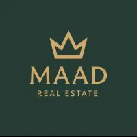 اجاره واحد مطبی ودفتری 150متر ولیعصر