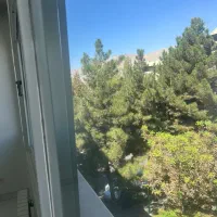 سئول / شهرک نور / نرسیده به کرستان /