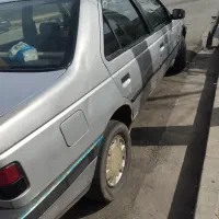 خودرو|خودرو سواری و وانت|زنجان, |دیوار