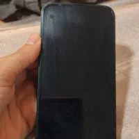 اپل iPhone 13 با حافظهٔ ۱۲۸ گیگابایت|موبایل|بابلسر, |دیوار