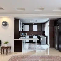اجاره-117-متر-2-خ-فول-امکانات