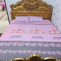دو سرویس مستعمل سالم