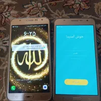 موبایل j7|موبایل|تهران, کوثر|دیوار