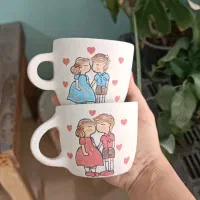 استخدام نیرو نقاش در کارگاه سرامیک|استخدام هنری و رسانه|مشهد, طلاب|دیوار