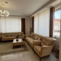 واحد لاکچری ۱۰۴ متری دو خوابه /دیانتی/استقلال|فروش آپارتمان|رشت, دیانتی|دیوار