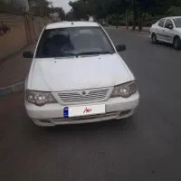 ۱۳۲مدل ۹۴دوگانه شرکت