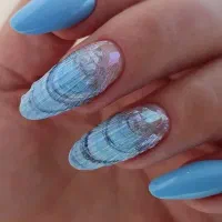 آموزش فوق تخصصی کاشت ناخن درآموزشگاه فنی حرفه ای|خدمات آموزشی|تهران, صادقیه|دیوار