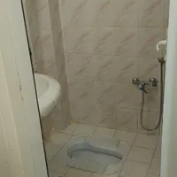 متروی سبلان- مبله هفتگی ماهانه|اجارهٔ کوتاه‌مدت آپارتمان و سوئیت|تهران, سعیدآباد|دیوار