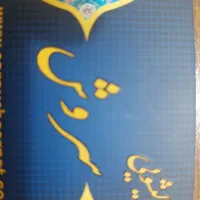 راننده سرویس قالیشویی.فاکتور نویس