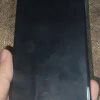 گوشی ردمی نوت 9pro|موبایل|مشهد, هفت تیر (نه دره)|دیوار